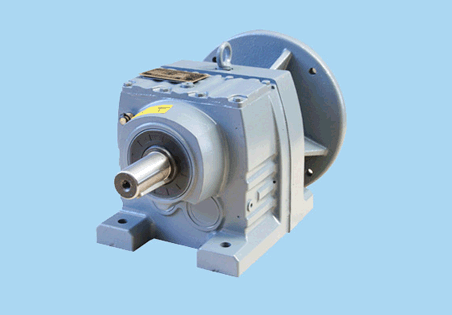 生產(chǎn)線 生產(chǎn)線