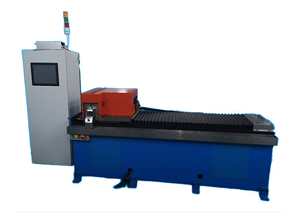 �ھ���ۙ�����йܙC