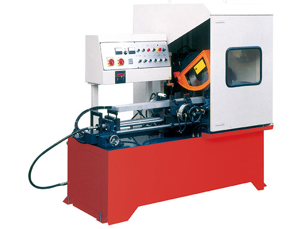 MC-360NFAȫ�Ԅ����X�C