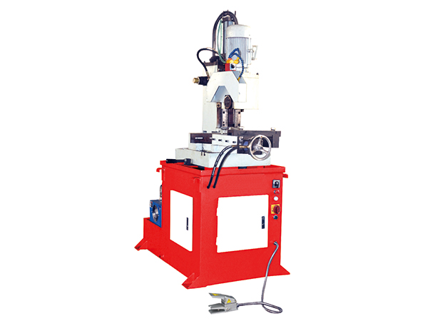 HVS-355ȫ�͉����ԄӈA䏙C