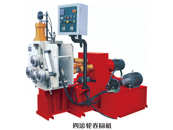 ����ϵ��