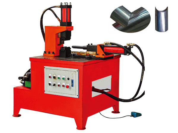 CH-50�Pʽ�_���C