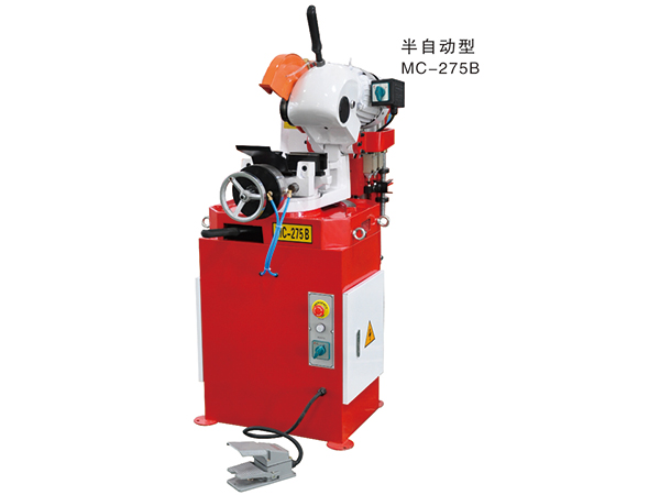 ���Ԅ���MC-275B