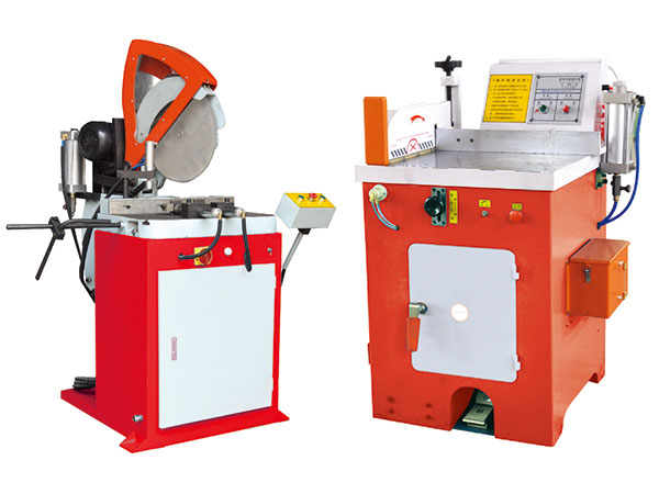 MC-455AL���Ԅ����X�C