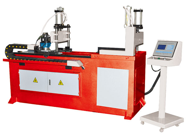 MC-455-2A�X����ϙC