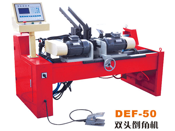 DEF�p�^���ǙC