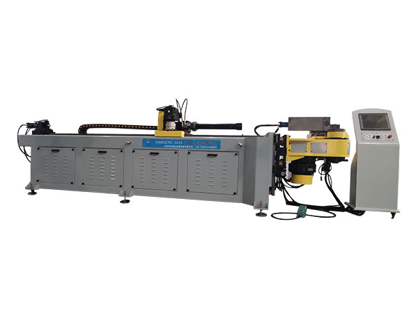 DW63CNC-3A1Sȫ�ԄӔ��؏��ܙC