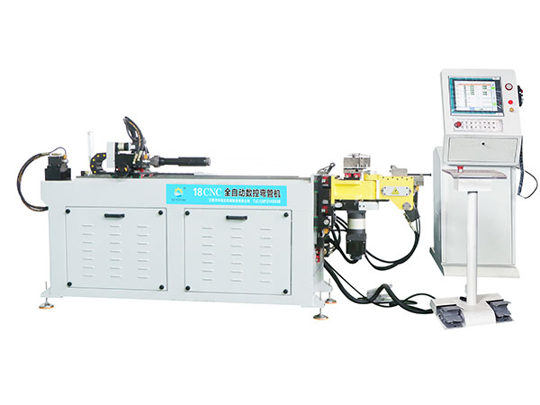 18CNCȫ�ԄӔ��؏��ܙC