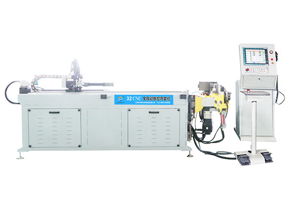 32CNCȫ�Ԅ�(d��ng)��(sh��)�؏��ܙC(j��)