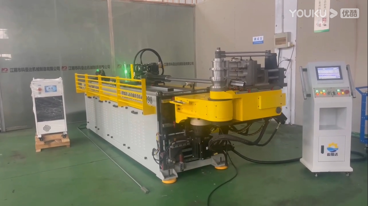 生產(chǎn)線 生產(chǎn)線