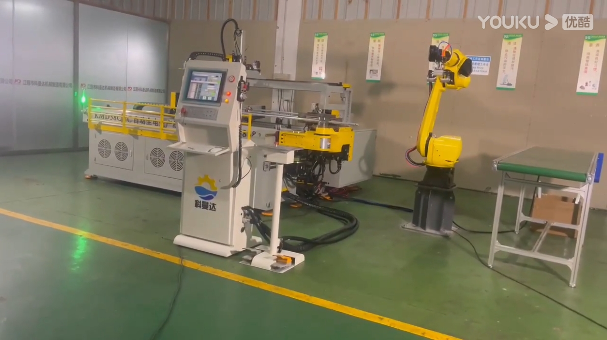 生產(chǎn)線 生產(chǎn)線