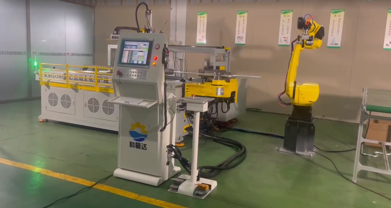 生產(chǎn)線 生產(chǎn)線