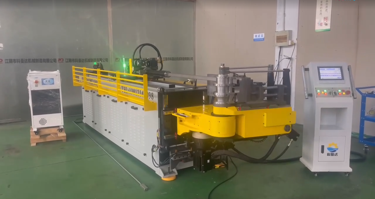 生產(chǎn)線 生產(chǎn)線