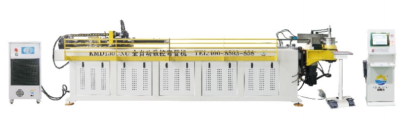 130CNCȫ�ԄӔ��؏��ܙC