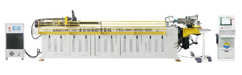 168CNCȫ�ԄӔ��؏��ܙC