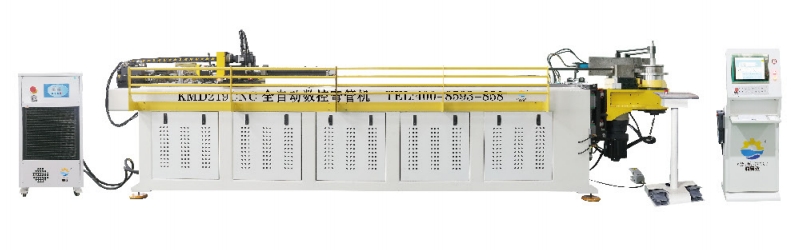 219CNCȫ�ԄӔ��؏��ܙC